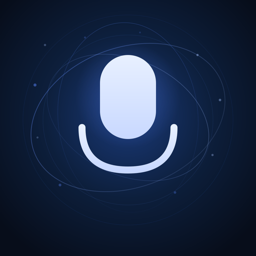 Spokn app icon