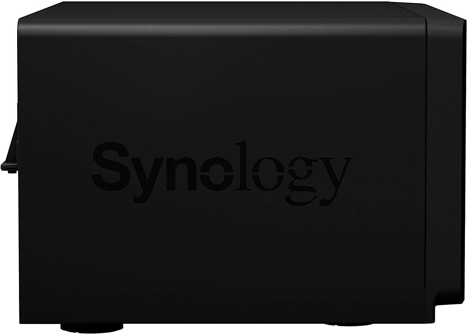 Synology 8 bay NAS DiskStation DS1817+_004