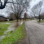 Flooding on April 5th, 2023_ 4
